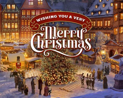 xmas ecards uk|Christmas Ecards .